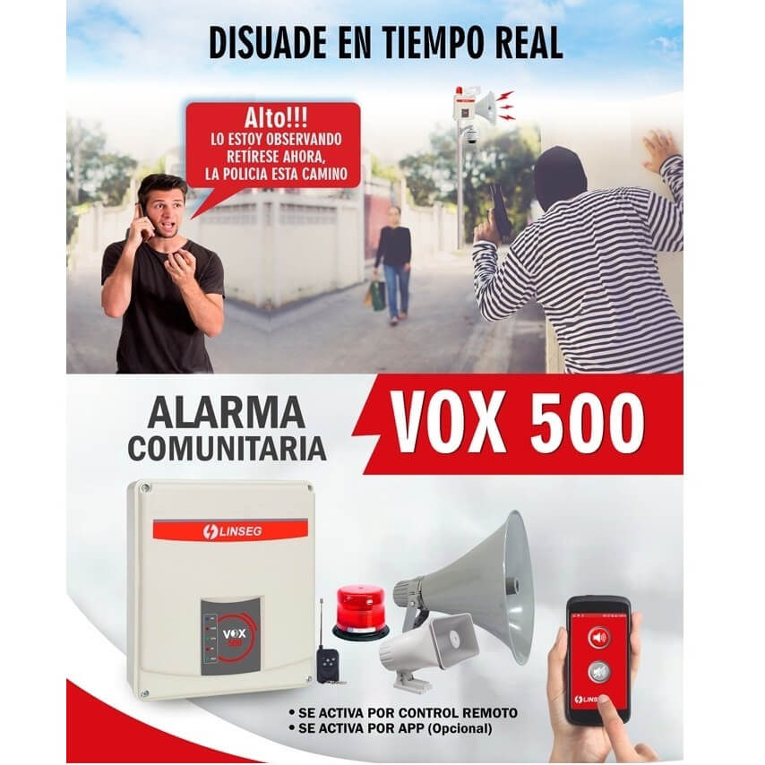 alarma-comunitaria-linseg-vox-500