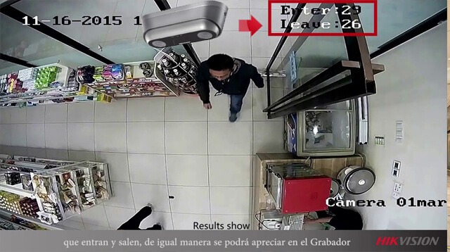 hikvision-conteo-de-personas