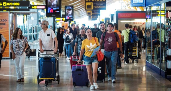  seguridad-en-el-aeropuerto
