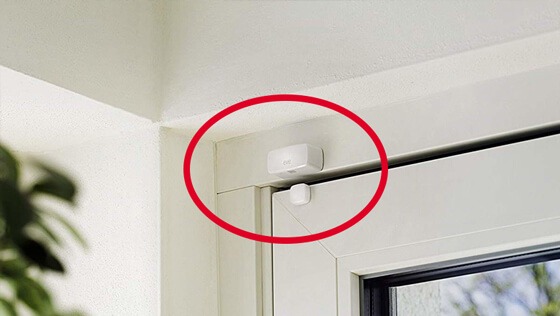 sensores-magneticos-inalambricos