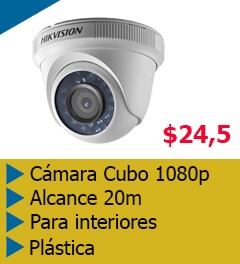CAMARA-DE-SEGURIDAD-DOMO-1080P-HD