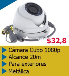 CAMARA-DE-SEGURIDAD-DOMO-metalica-1080