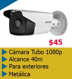 CAMARA-DE-SEGURIDAD-TUBO-IT3-metalica-1080P