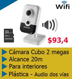 camaras-IP-wifi-Hikvision