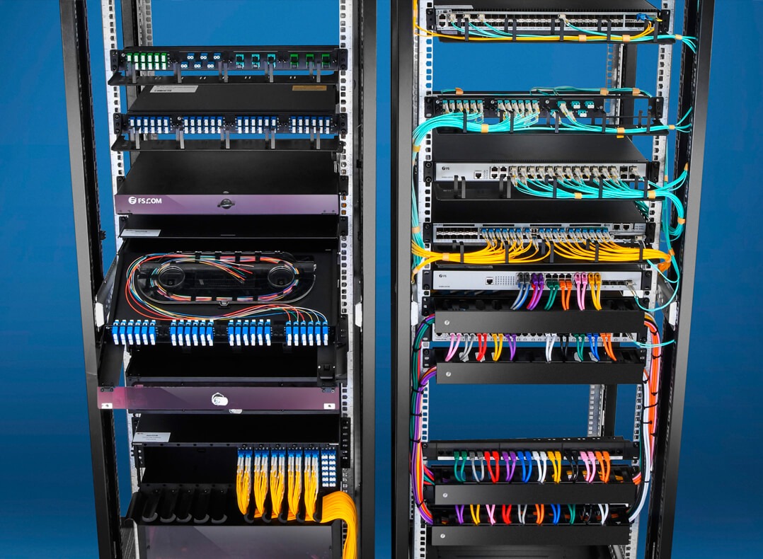 armario-de-cableado-estructurado