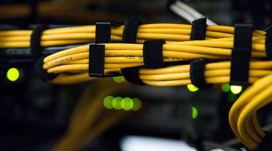 cableado-horizontal-de-red-data-horizontal