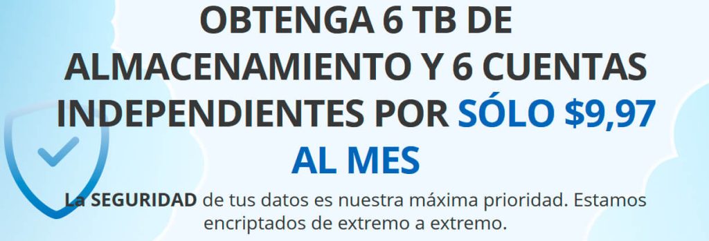 Got-backup-plan-de-almacenamiento-en-la-nube