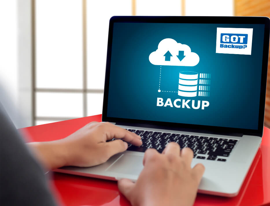 almacenamiento-en-la-nube-Got-Backup