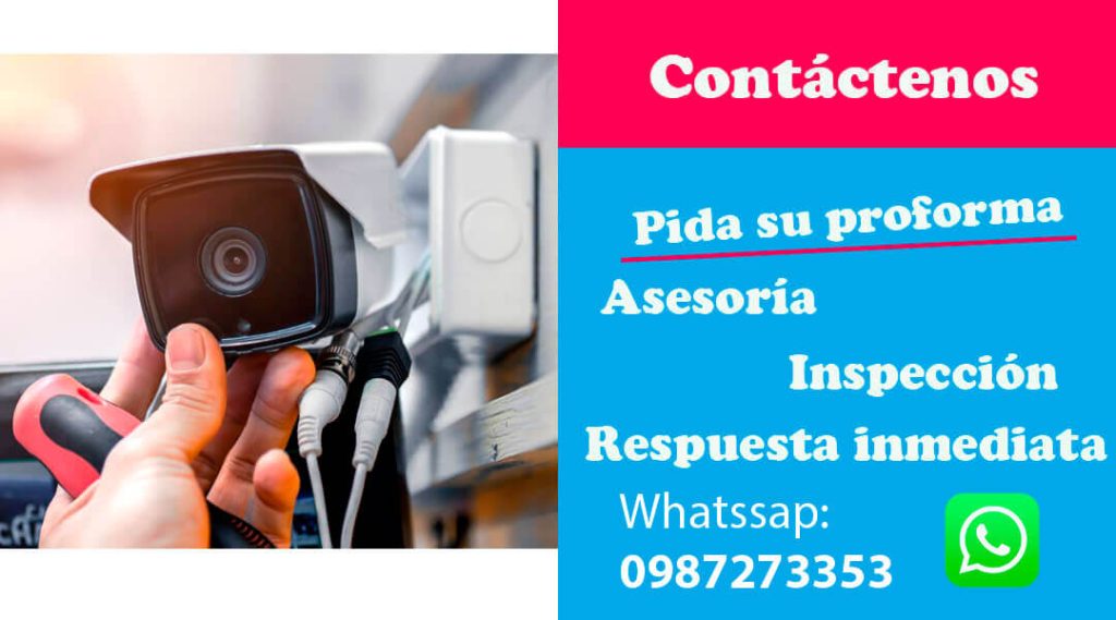 camaras-seguridad-promocion